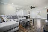 134 Childers Road - Photo 14