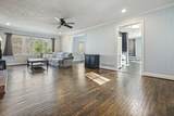134 Childers Road - Photo 16