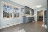 134 Childers Road - Photo 19