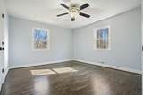 134 Childers Road - Photo 27