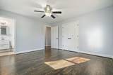 134 Childers Road - Photo 28