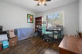 134 Childers Road - Photo 34
