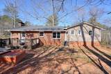 134 Childers Road - Photo 37