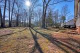 134 Childers Road - Photo 40