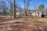 134 Childers Road - Photo 41