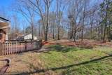 134 Childers Road - Photo 42