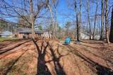 134 Childers Road - Photo 43