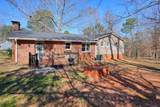 134 Childers Road - Photo 44