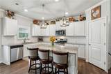 4365 Sunflower Circle - Photo 13