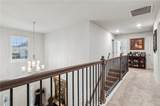 4365 Sunflower Circle - Photo 19