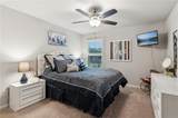 4365 Sunflower Circle - Photo 28