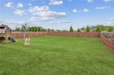 4365 Sunflower Circle - Photo 32