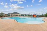 4365 Sunflower Circle - Photo 37