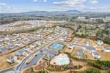 4365 Sunflower Circle - Photo 43