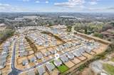 4365 Sunflower Circle - Photo 44