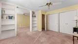 8 Lakemoore Drive - Photo 21