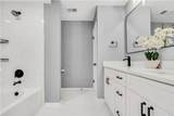 7074 Babbling Brook Drive - Photo 23