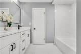 7074 Babbling Brook Drive - Photo 24