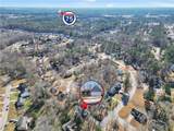 7074 Babbling Brook Drive - Photo 4