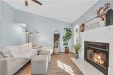 7074 Babbling Brook Drive - Photo 6