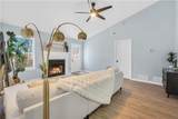 7074 Babbling Brook Drive - Photo 8