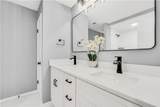 7074 Babbling Brook Drive - Photo 9