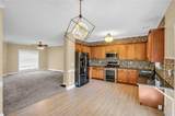 1093 Third Street - Photo 10