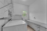 1093 Third Street - Photo 12
