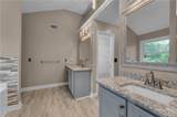 1093 Third Street - Photo 16