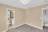 1093 Third Street - Photo 21