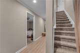 1093 Third Street - Photo 24