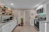 1093 Third Street - Photo 27
