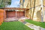 1093 Third Street - Photo 39