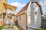 1093 Third Street - Photo 40