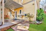 1093 Third Street - Photo 42