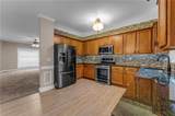 1093 Third Street - Photo 6