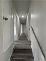 3821 River Road - Photo 18