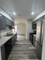 3821 River Road - Photo 19