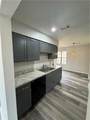 3821 River Road - Photo 20