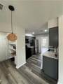 3821 River Road - Photo 23