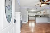 197 Dixboro Drive - Photo 3