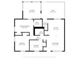 197 Dixboro Drive - Photo 36