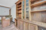 2103 Turner Church Road - Photo 10