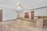 2103 Turner Church Road - Photo 11