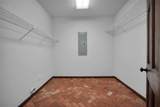 2103 Turner Church Road - Photo 18
