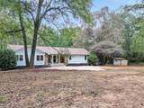 2103 Turner Church Road - Photo 2