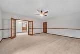 2103 Turner Church Road - Photo 20