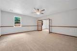 2103 Turner Church Road - Photo 21