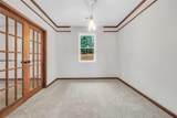 2103 Turner Church Road - Photo 23