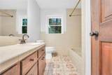 2103 Turner Church Road - Photo 25